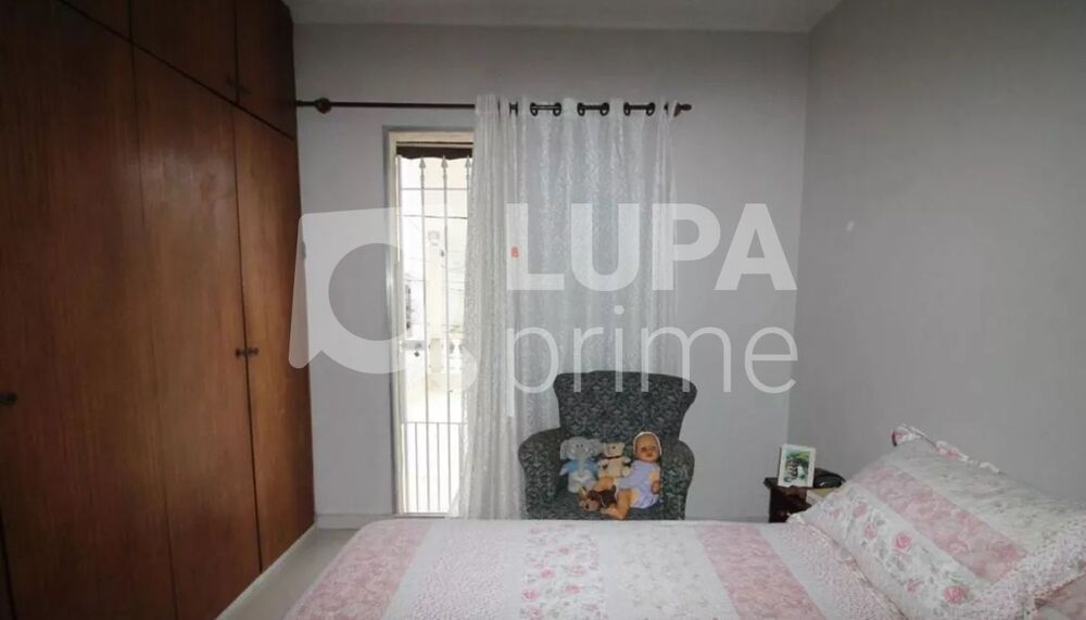Casa, 4 quartos, 265 m² - Foto 4