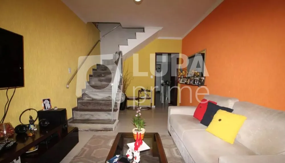 Casa, 4 quartos, 265 m² - Foto 5