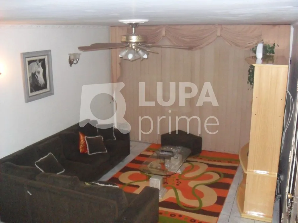 Casa, 3 quartos, 170 m² - Foto 6