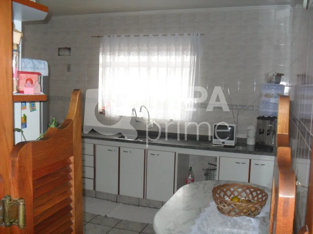 Casa, 3 quartos, 170 m² - Foto 1