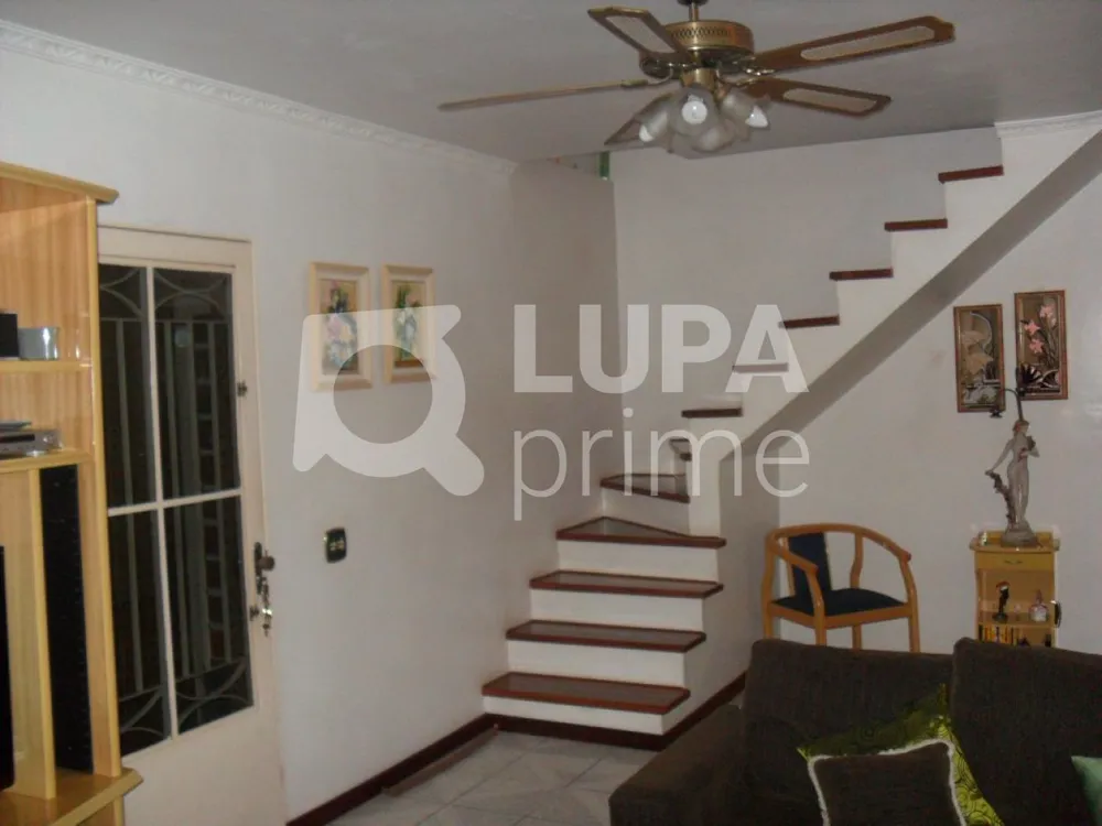 Casa, 3 quartos, 170 m² - Foto 12