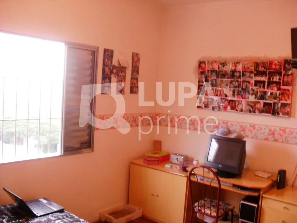 Casa, 3 quartos, 170 m² - Foto 3