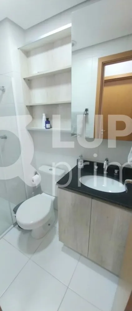 Apartamento, 2 quartos, 57 m² - Foto 10