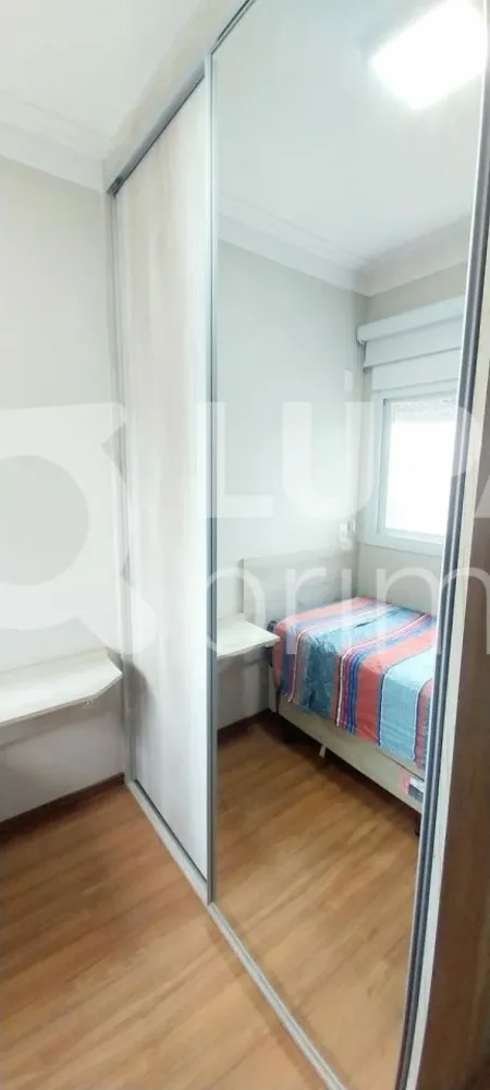 Apartamento, 2 quartos, 57 m² - Foto 11