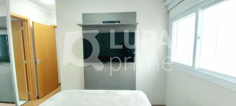 Apartamento, 2 quartos, 57 m² - Foto 7