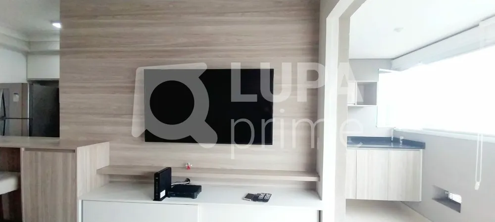 Apartamento, 2 quartos, 57 m² - Foto 9