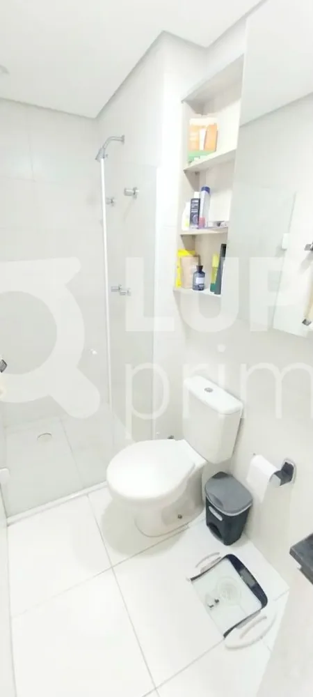 Apartamento, 2 quartos, 57 m² - Foto 12
