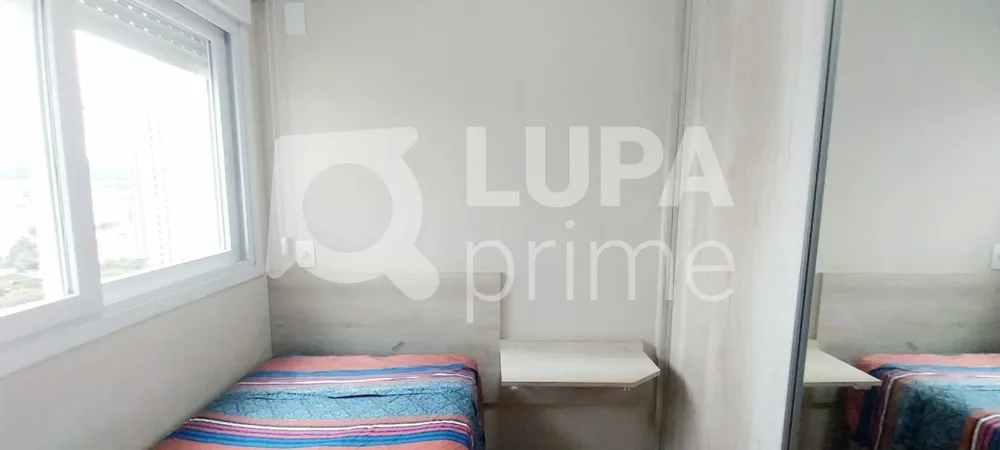 Apartamento, 2 quartos, 57 m² - Foto 4