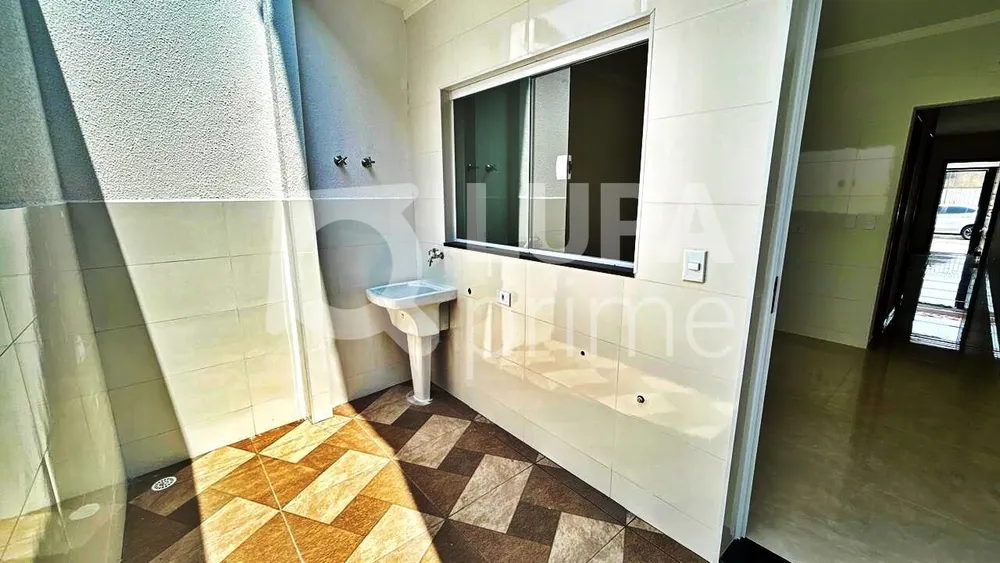 Casa, 3 quartos, 110 m² - Foto 8