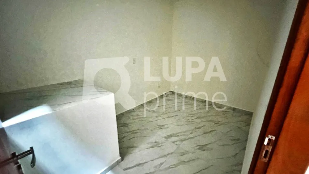 Casa, 3 quartos, 110 m² - Foto 9