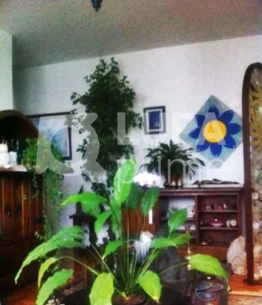 Apartamento, 2 quartos, 65 m² - Foto 8