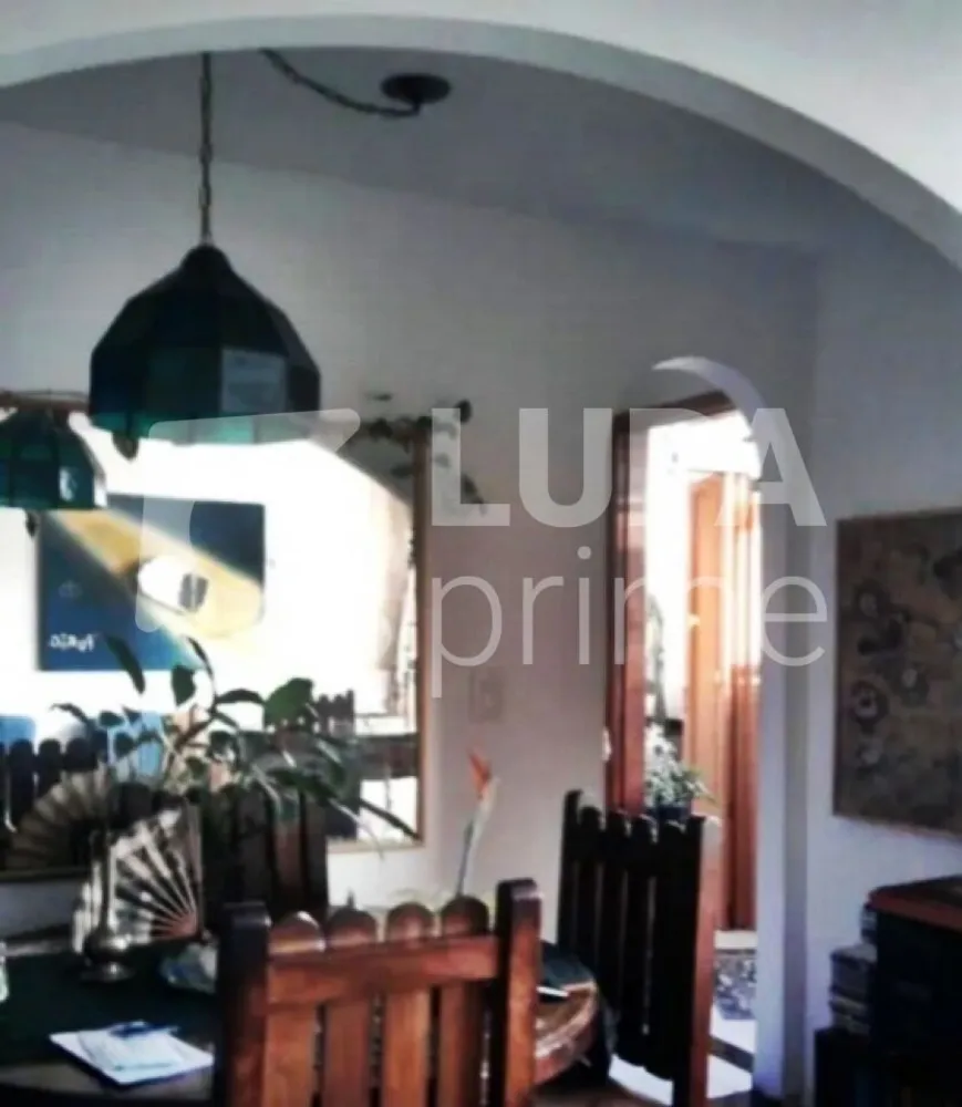 Apartamento, 2 quartos, 65 m² - Foto 7