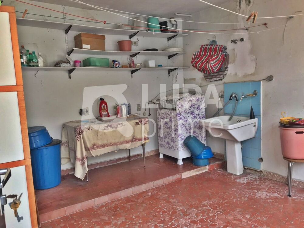 Casa, 3 quartos, 150 m² - Foto 1