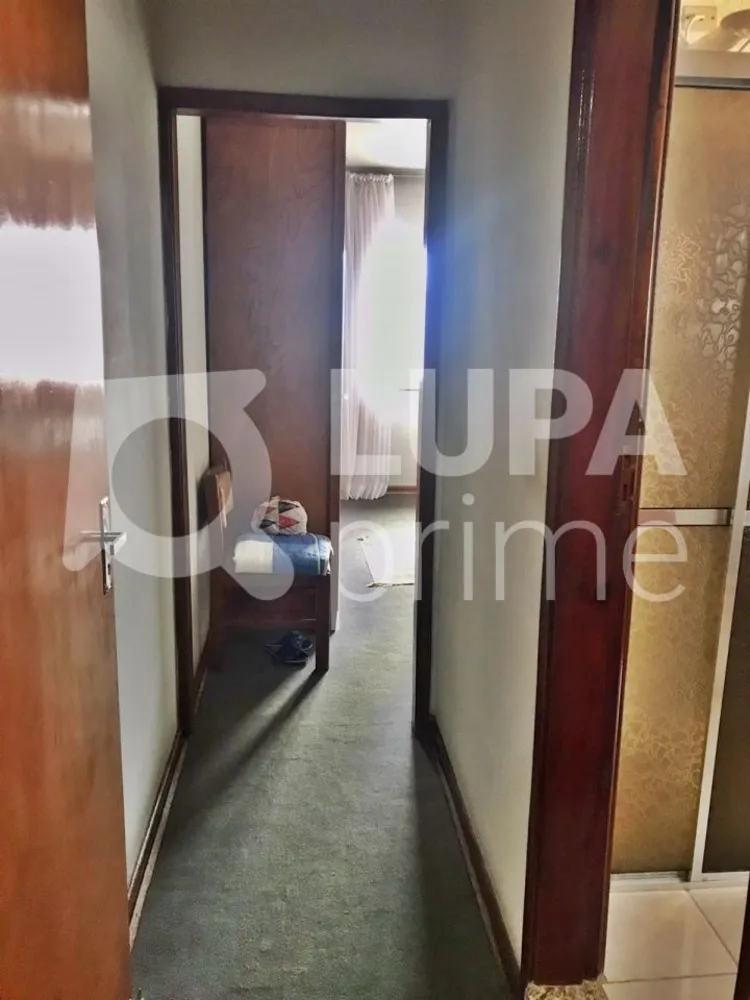 Casa, 3 quartos, 150 m² - Foto 6