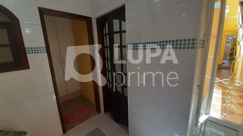 Casa, 3 quartos, 127 m² - Foto 10