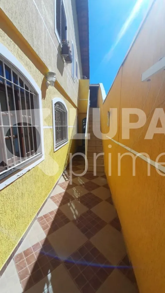Casa, 3 quartos, 127 m² - Foto 11