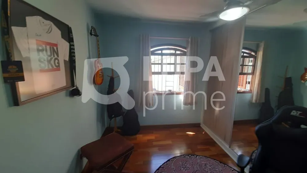 Casa, 3 quartos, 127 m² - Foto 9