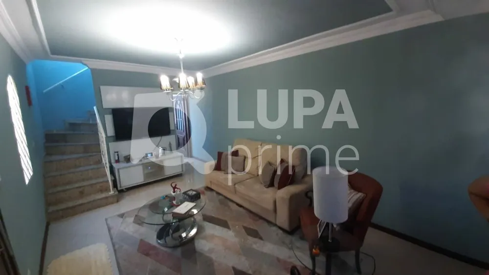 Casa, 3 quartos, 127 m² - Foto 7
