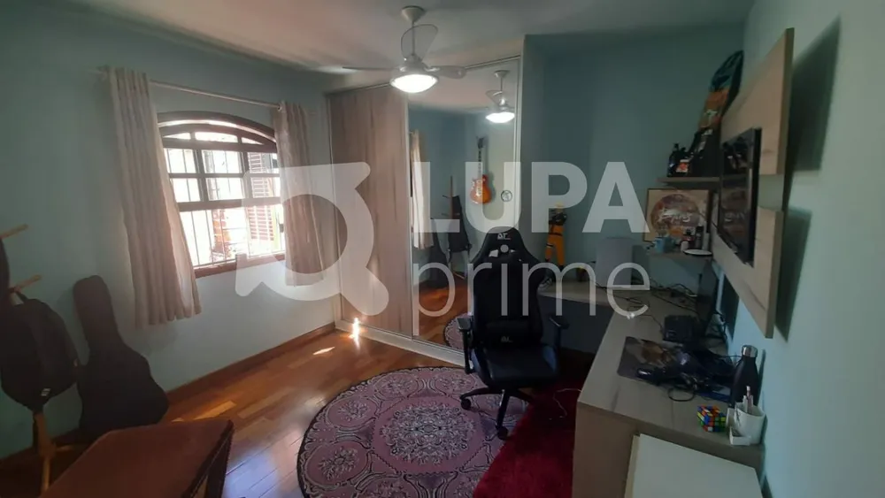 Casa, 3 quartos, 127 m² - Foto 3