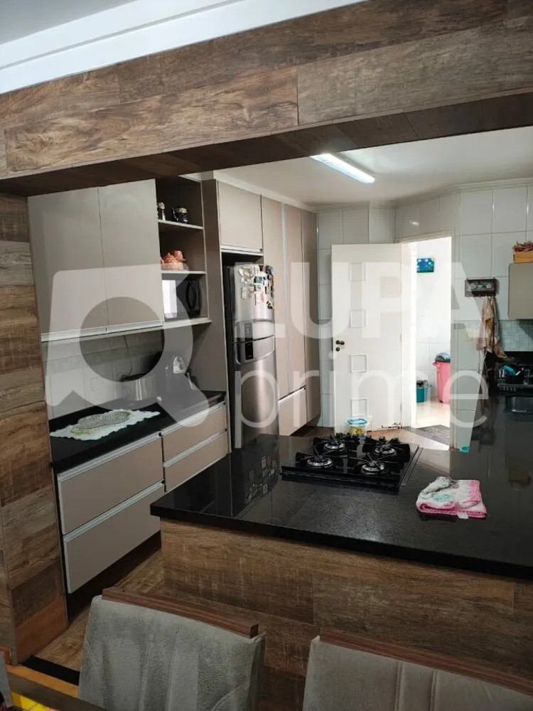 Casa, 3 quartos, 141 m² - Foto 13