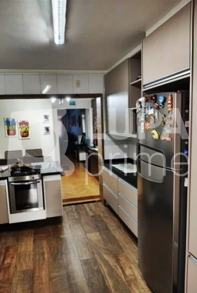 Casa, 3 quartos, 141 m² - Foto 5
