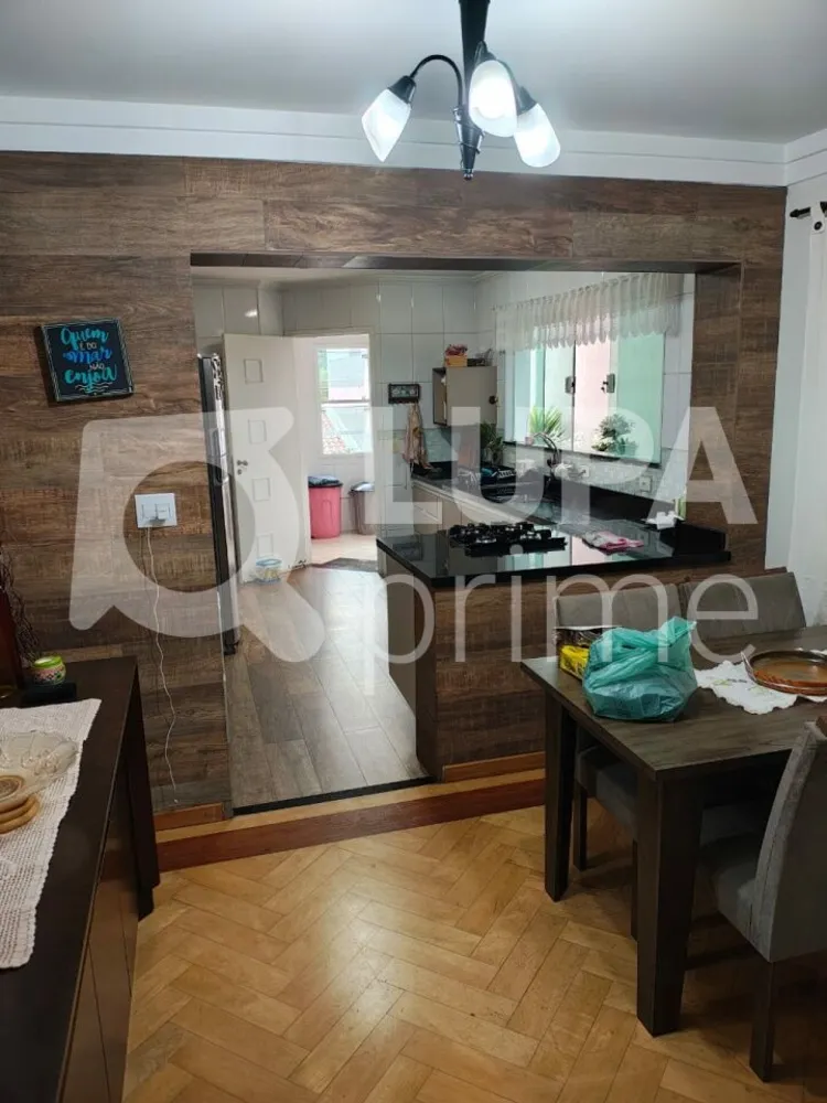 Casa, 3 quartos, 141 m² - Foto 14