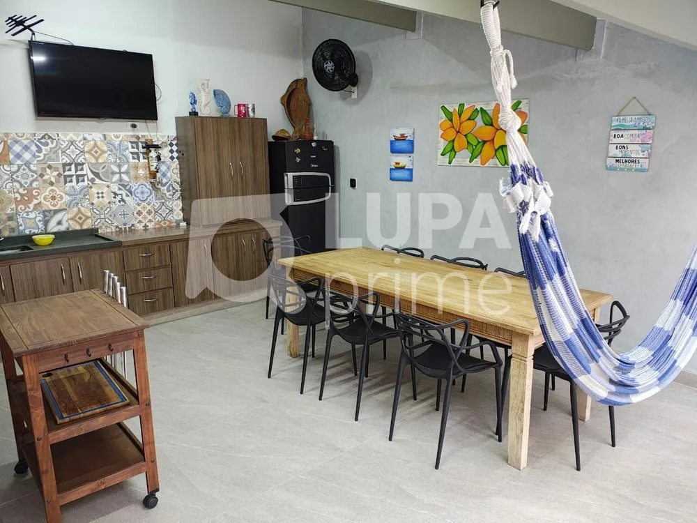 Casa, 3 quartos, 141 m² - Foto 16