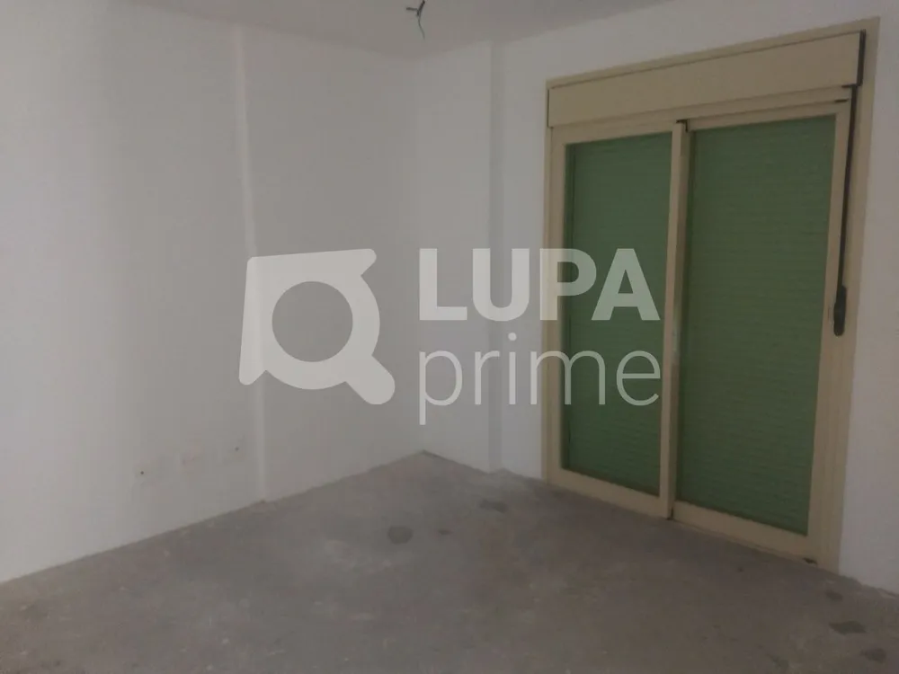 Apartamento, 3 quartos, 92 m² - Foto 14