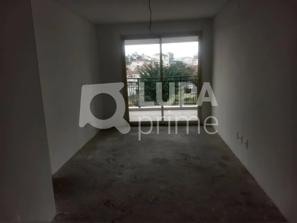 Apartamento, 3 quartos, 92 m² - Foto 13