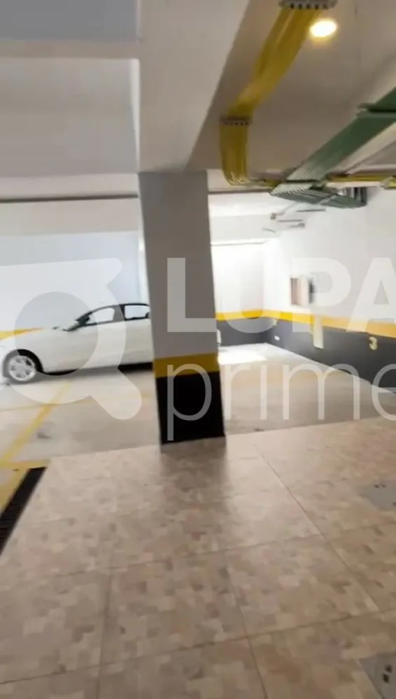 Apartamento, 2 quartos, 48 m² - Foto 13