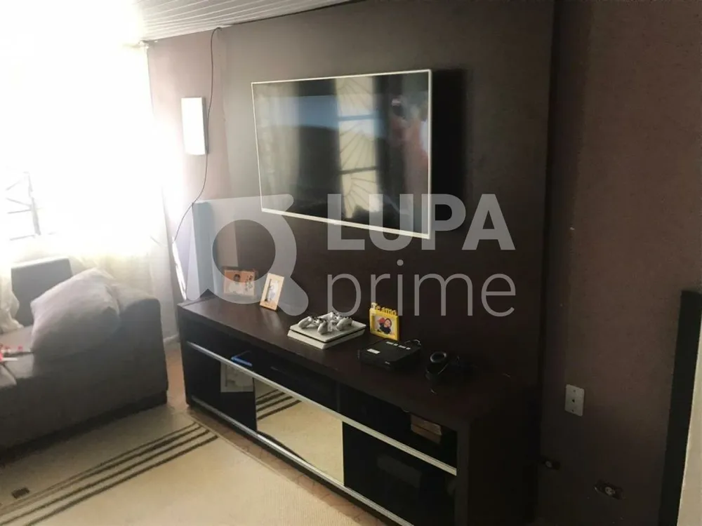 Casa, 2 quartos, 52 m² - Foto 11