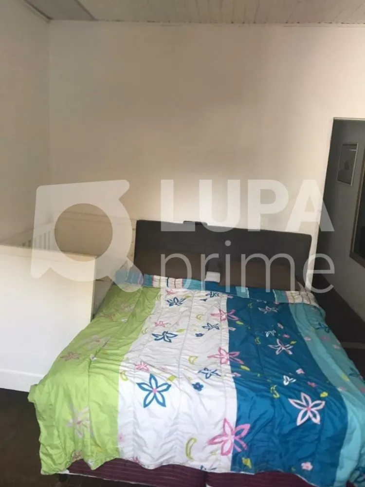 Casa, 2 quartos, 52 m² - Foto 6