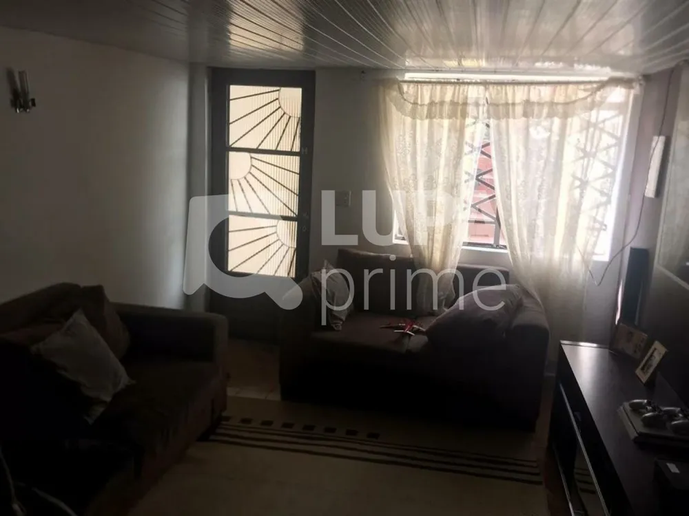 Casa, 2 quartos, 52 m² - Foto 10