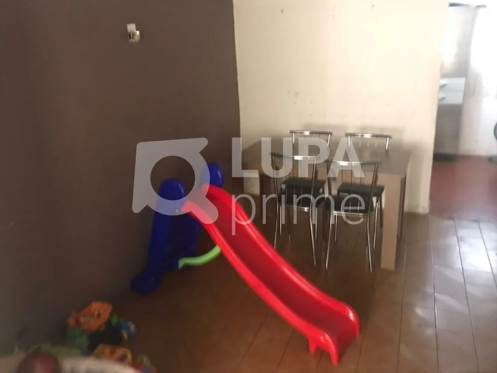 Casa, 2 quartos, 52 m² - Foto 12