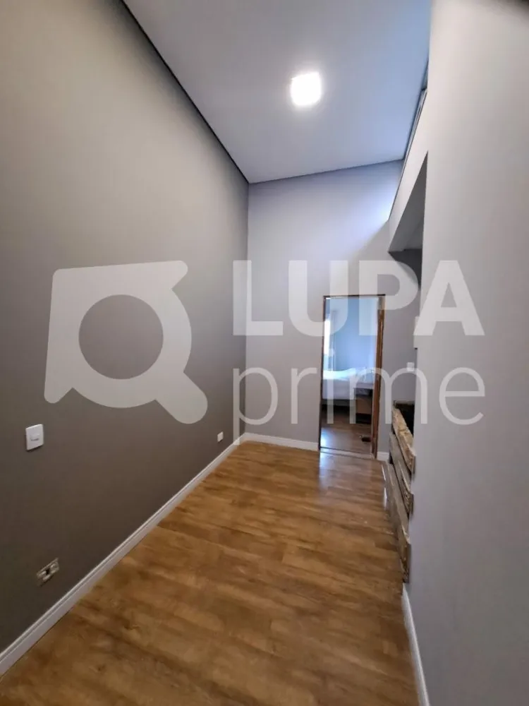 Casa, 5 quartos, 400 m² - Foto 8