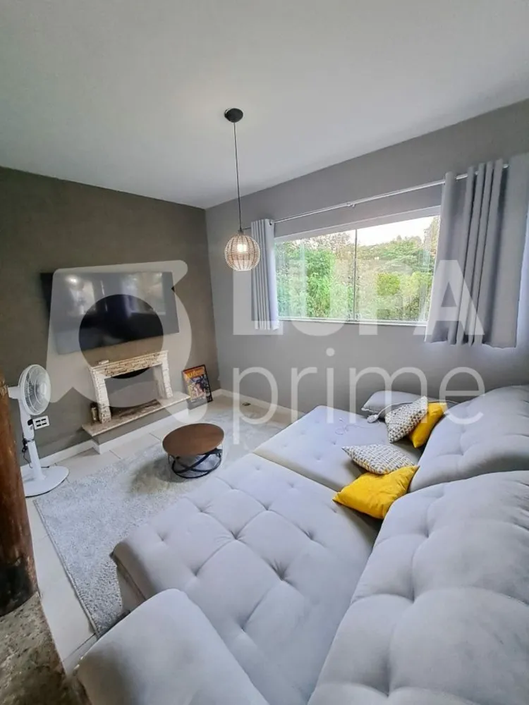 Casa, 5 quartos, 400 m² - Foto 4