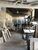 Terreno, 587 m² - Foto 5