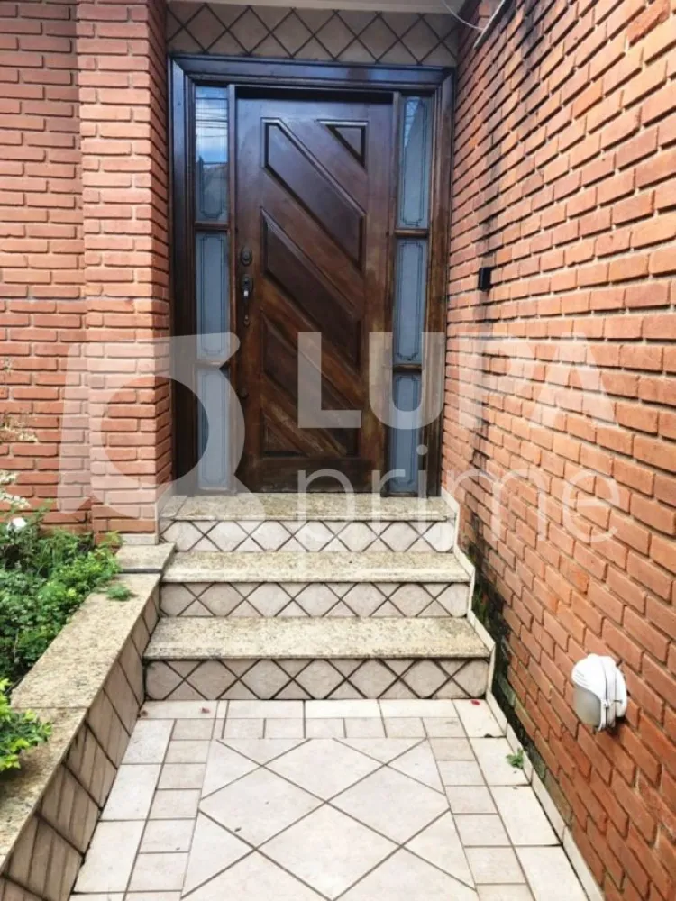 Casa, 4 quartos, 340 m² - Foto 9