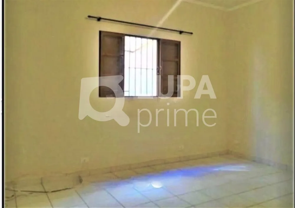 Casa, 4 quartos, 111 m² - Foto 6