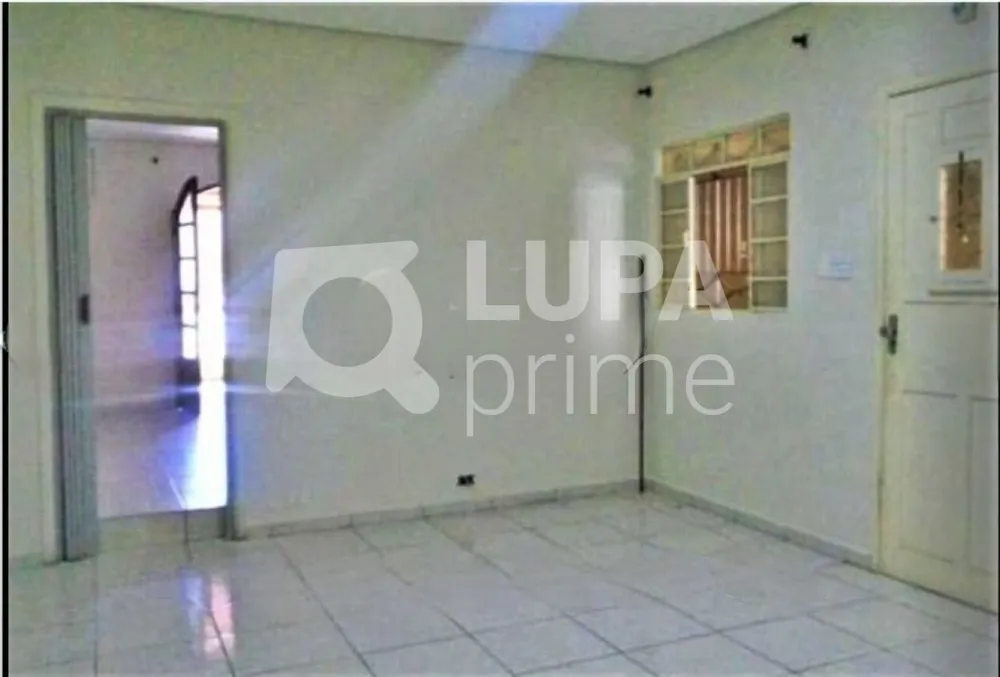 Casa, 4 quartos, 111 m² - Foto 1