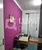 Apartamento, 3 quartos, 64 m² - Foto 9