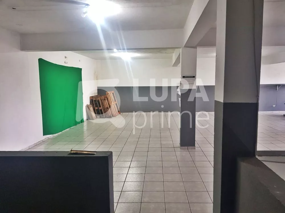 Depósito-Galpão-Armazém à venda, 150m² - Foto 2