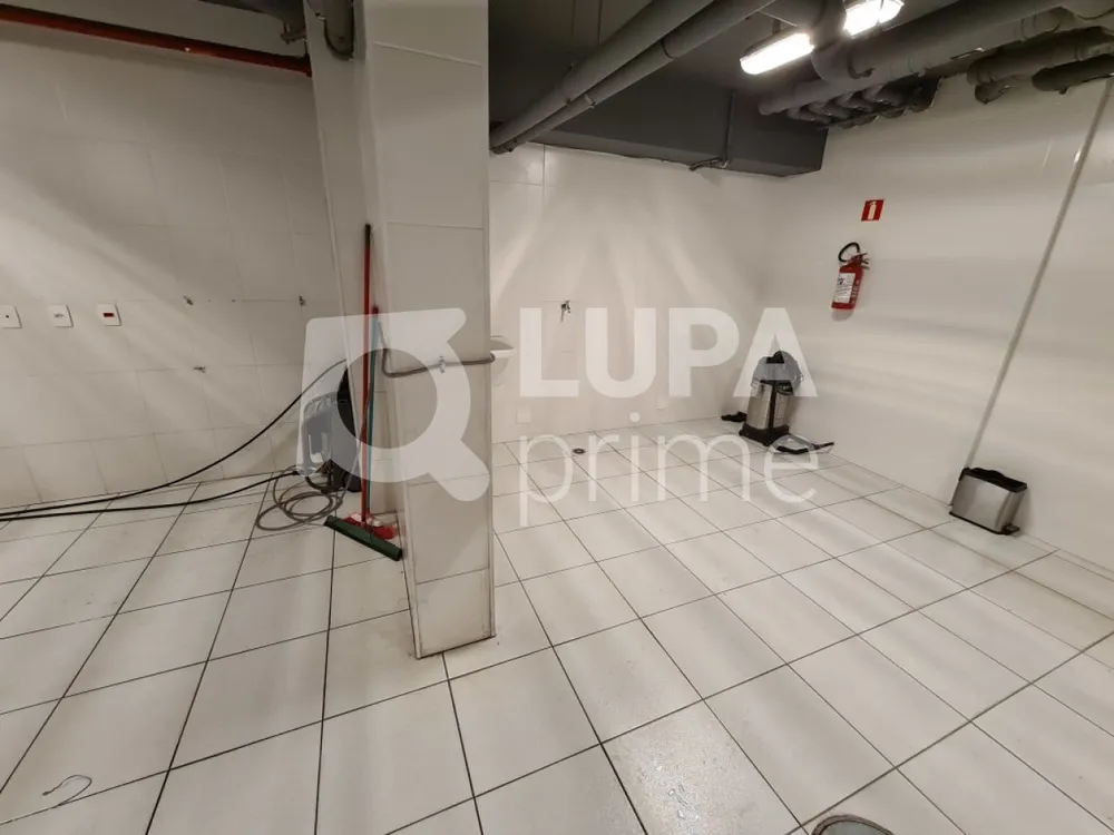 Apartamento, 1 quarto, 41 m² - Foto 4