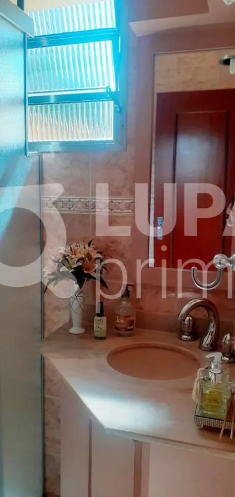 Casa, 3 quartos, 275 m² - Foto 4
