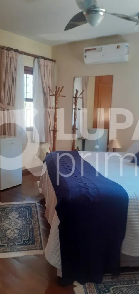 Casa, 3 quartos, 275 m² - Foto 1