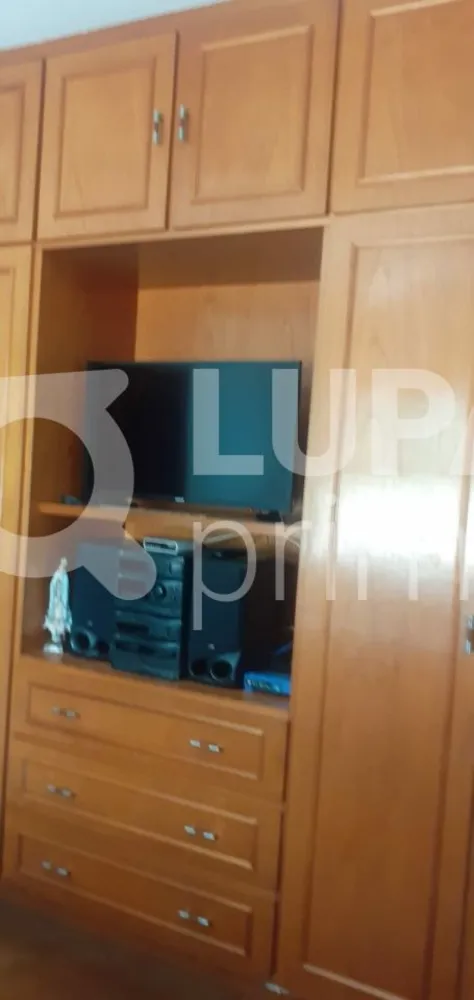 Casa, 3 quartos, 275 m² - Foto 5