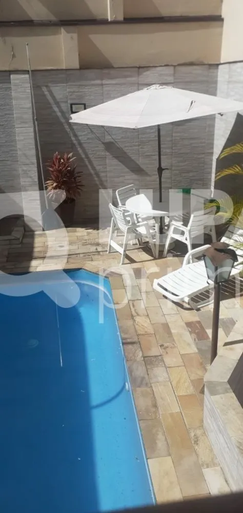 Casa, 3 quartos, 275 m² - Foto 10
