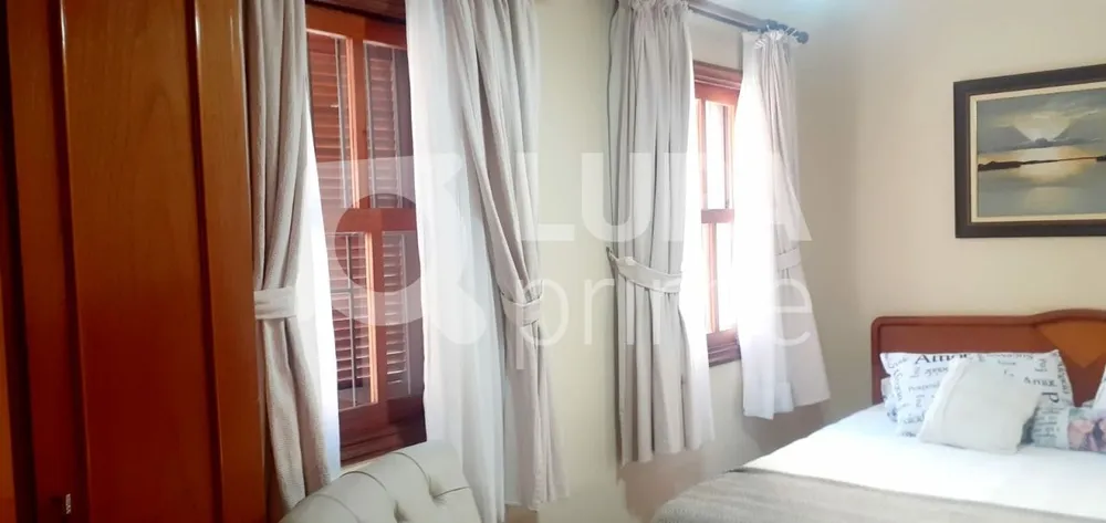Casa, 3 quartos, 275 m² - Foto 12
