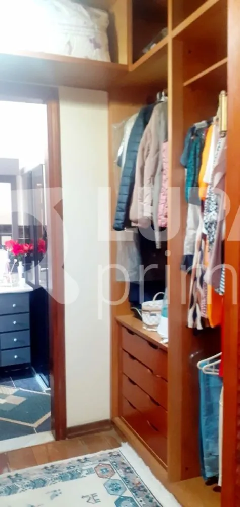 Casa, 3 quartos, 275 m² - Foto 2