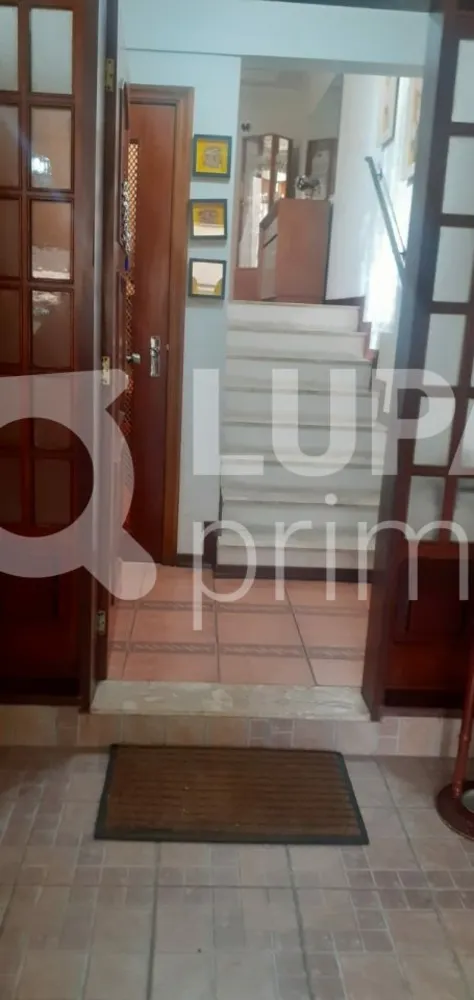 Casa, 3 quartos, 275 m² - Foto 6